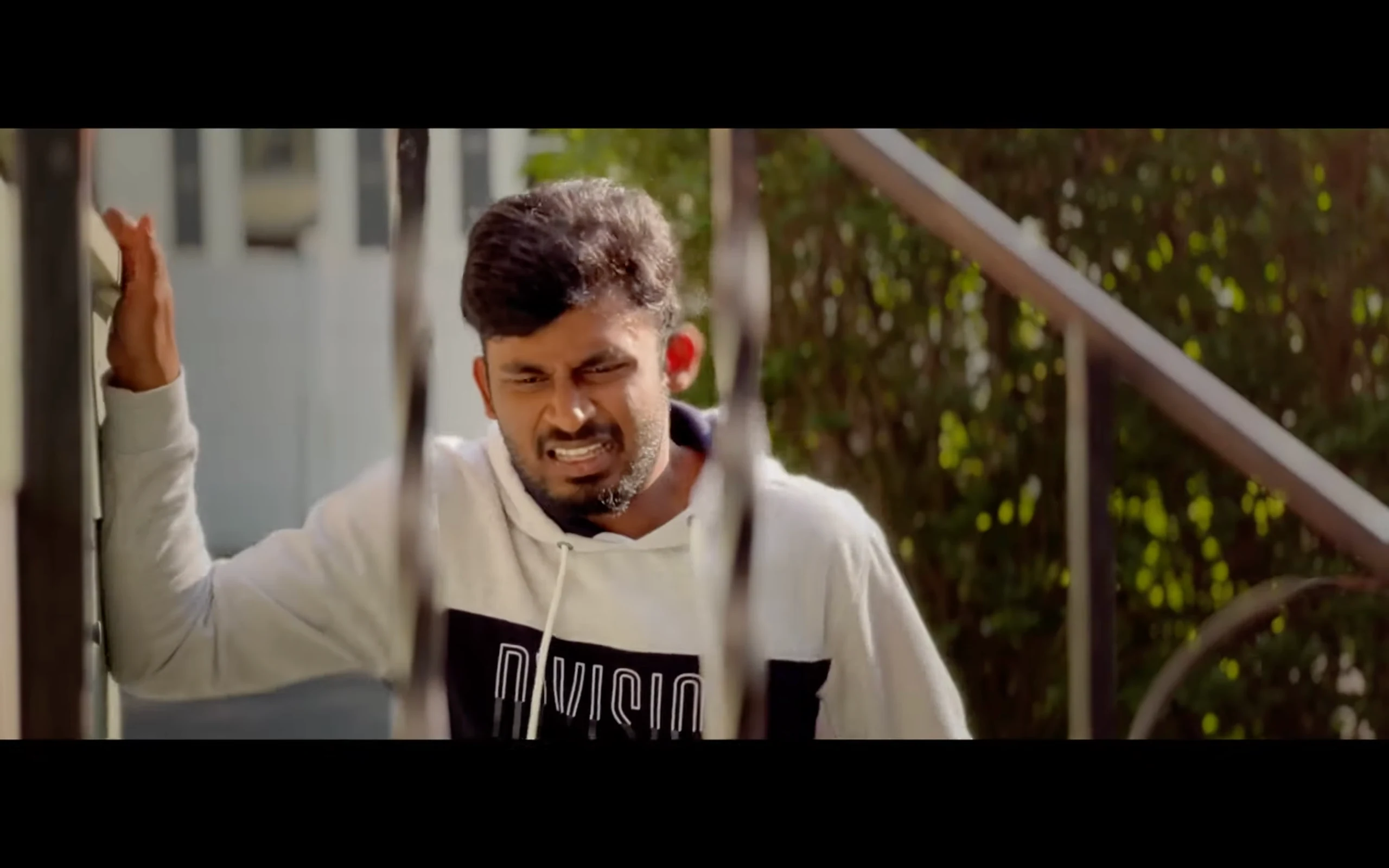 Swechcha still 3