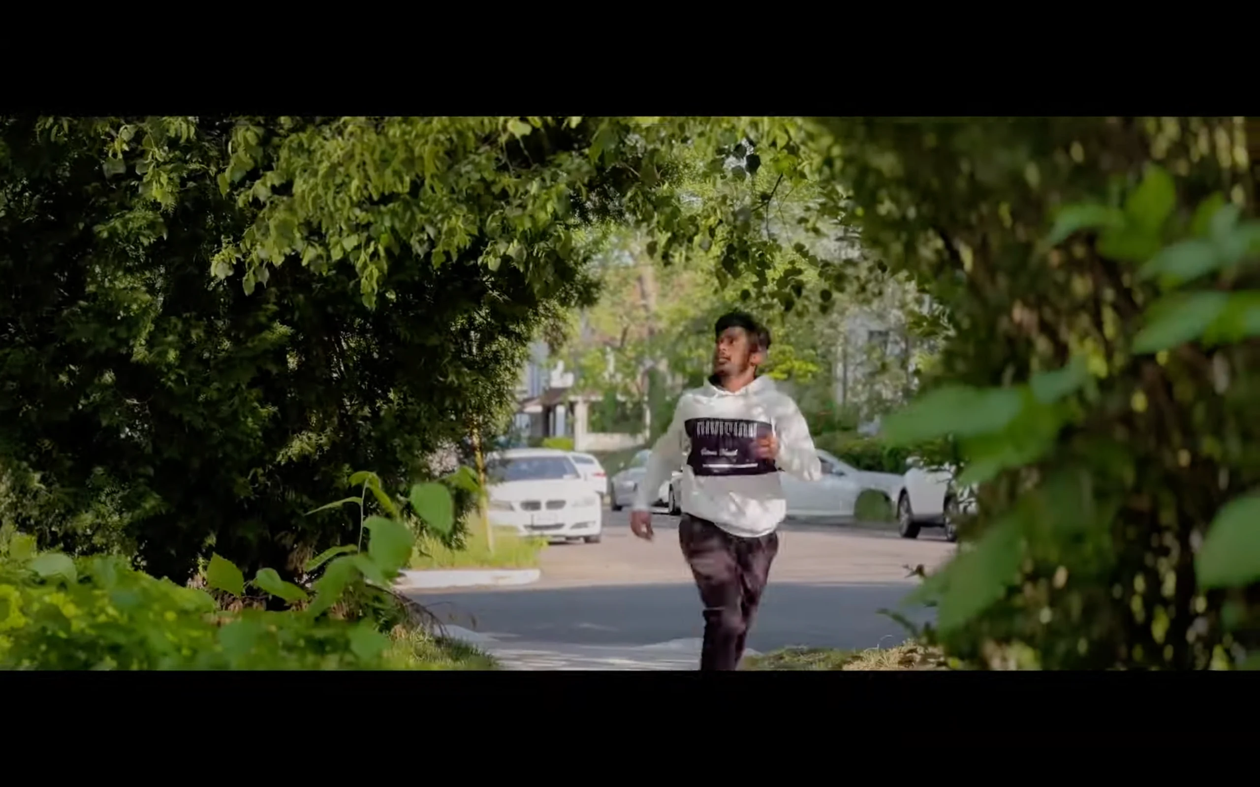 Swechcha still 4