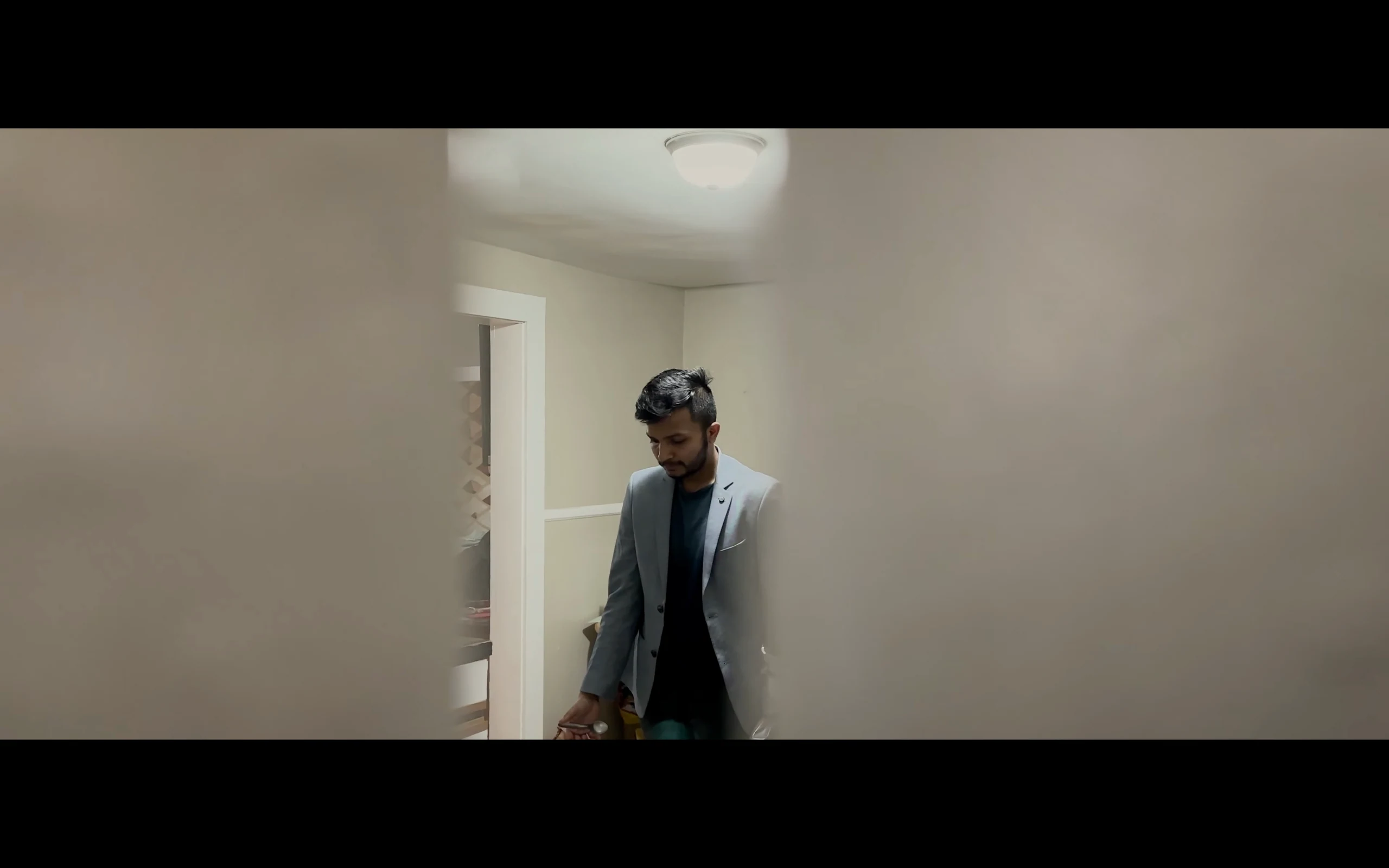 Swechcha still 6